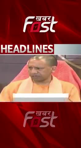 Himachal Election- Congress-BJP ने झोंकी ताकत 

#khabarfastnews #election #bjp #congress  #himachalelection2022