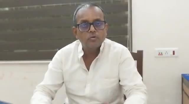 सिख पंथ के संस्थापक प्रथम पातशाही साहिब श्री गुरुनानक देव जी के 553वें प्रकाश पर्व की आप सभी को हार्दिक शुभकामनाएं।

#गुरूनानकजयंती #gurunanakjayanti #GuruNanakDevji