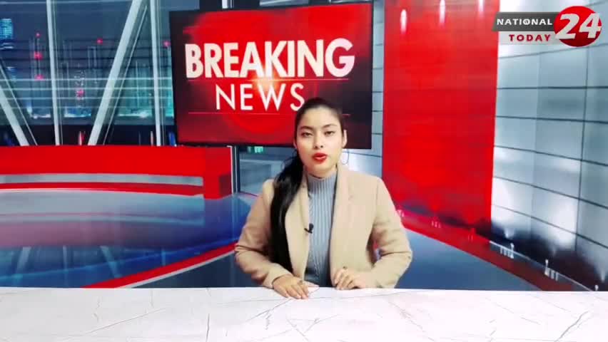 बद्रीविशाल जी के धाम में अब तक 17 लाख से अधिक तीर्थयात्रियों ने किये दर्शन।#badrivishal_darshan #uttarakhand #uttarakha