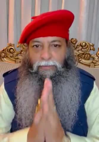 #karnisena 
#himachalelection2022 
#cmHimachal
#karniSenaHimachalaPradesh
#trendingstatus 
#surajPalAmmuJi