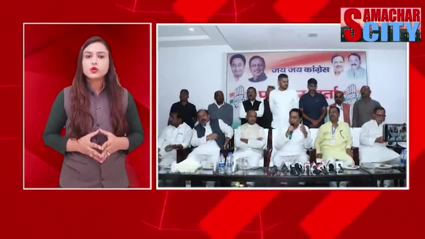 MP: शहडोल में जमकर गरजे कमलनाथ,सीएम शिवराज को लेकर कही बड़ी बात #MP #kamalnath #shivraj