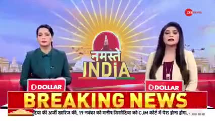 #गुजरात में #AIMIM प्रमुख #असदुद्दीन_ओवैसी के सफर के दौरान पथराव किया गया #Gujarat
