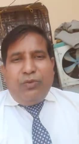 #cancer #haryana ,#rajsthan,#immunity_booster #कैंसर में i-pulse का लाइव रिजल्ट मरीज की जुबानी, 8813075521