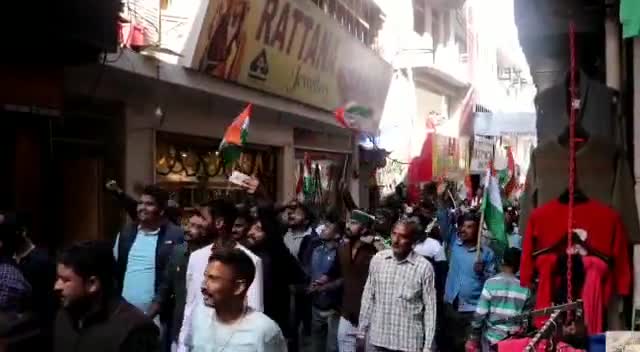 #sohanlalthakur4sundernagar

#jaicongress  #sundernagar