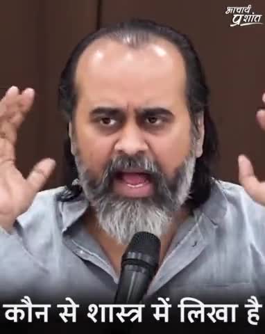कोई काम छोटा- बड़ा नहीं होता

Visit: acharyaprashant.org
#AcharyaPrashant