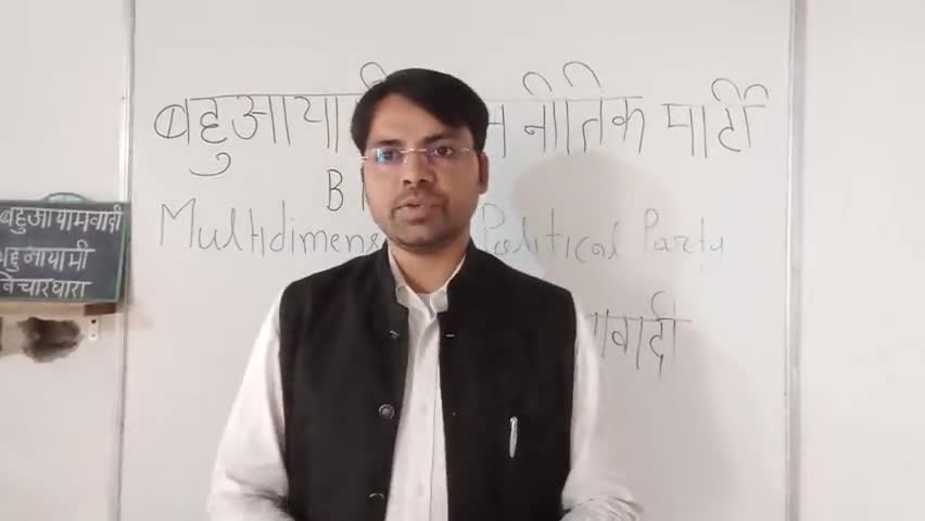 #दिव्यांगजनो से सरकार की दुश्मनी क्यो नही करा रही #जनगणना उपकरणो पर टैक्स क्यो #सरकारी_दफ्तरो मे मात्र 0.5 नियुक्ति क्यो