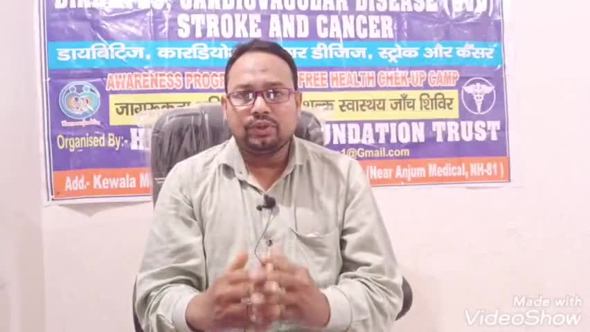 चावल का पानी पीने के ये 5 फायदे जरूर जाने #ricewater, #healthnews, #gharelunuskhe,
