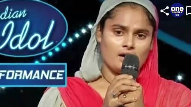 मुरादाबाद: फरमानी नाज़ का परिवार पुलिस की हिरासत में
#farmaninaz 
#mujaffarnagar