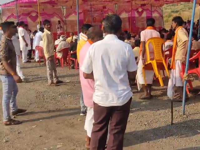 थांदला: दिलिप जी कटारा जी को जन्मदिन की हार्दिक शुभकामनाएं #थांदला #thandla