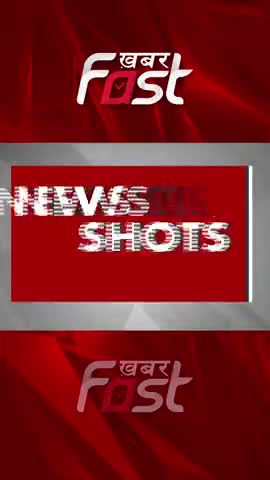 Uttarakhand- CM Pushkar Singh Dhami ने  PadmaBhushan Anil Joshi  का किया स्वागत
#cmpushkarsinghdhami #aniljoshi #news