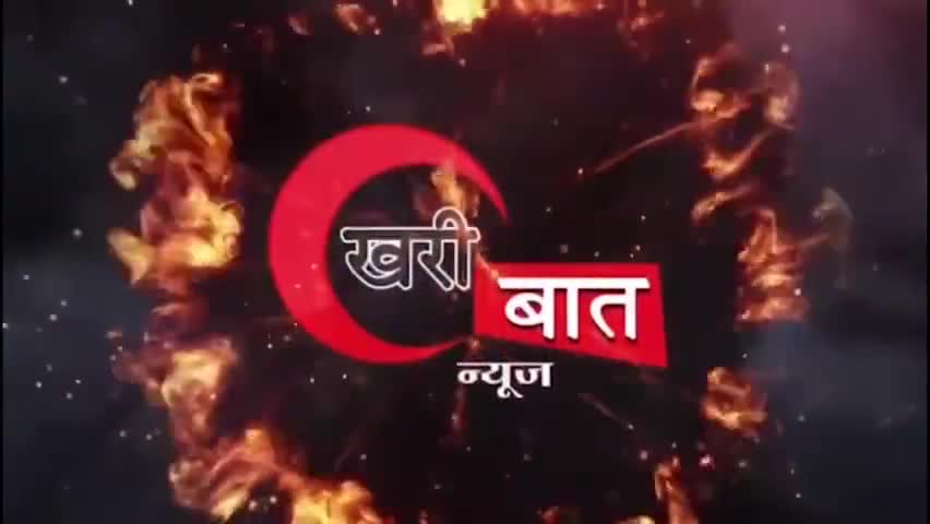 BJP सरकार से नाराज होकर अज्ञातवास पर चली गईं उमा भारती, अब कब लौटेंगी वापस?#umabharti #mpnews