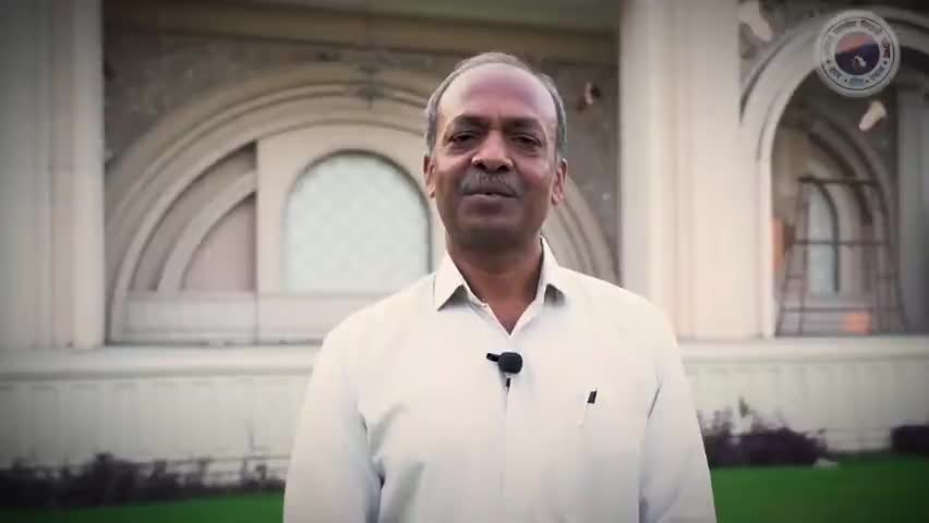 व्यक्ति निर्माण से राष्ट्रीय पुनर्निर्माण का ध्येय लेकर, विश्व का सबसे बड़ा और अनूठा छात्र संगठन अखिल भारतीय विद्यार्थी परिषद का #68thABVPConf वीरता की भूमि राजस्थान की गुलाबी नगरी जयपुर में नवम्बर माह में होने जा रहा है: डॉ छगनभाई पटेल