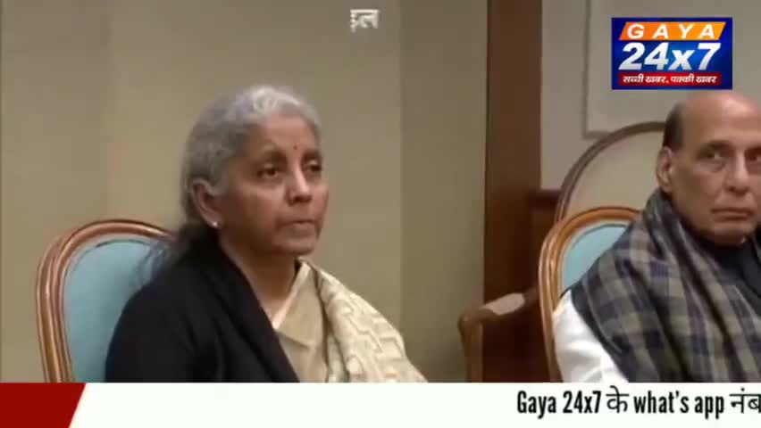 दलित मुस्लिम और ईसाइयों को क्यों नहीं दे सकते आरक्षण?  सरकार ने सुप्रीम कोर्ट में दिए ये तर्क|
#Reservation #Muslim