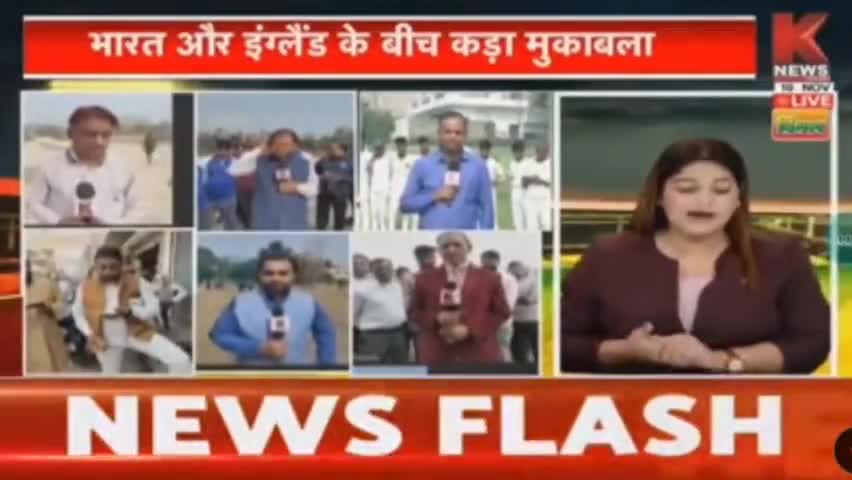 आज #क्रिकेट का सेमीफाइनल पर भोपाल मध्यप्रदेश से क्रिकेट खिलाड़ियों के बीच.....
#cricketlovers