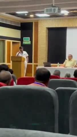 सहकारी साख समितियां एम्पलाईज यूनियन के मीडीया प्रभारी ने दिल्ली में पैक्स कार्मिकों की समस्याएं अवगत कराई 
#इफको #दिल्ली
