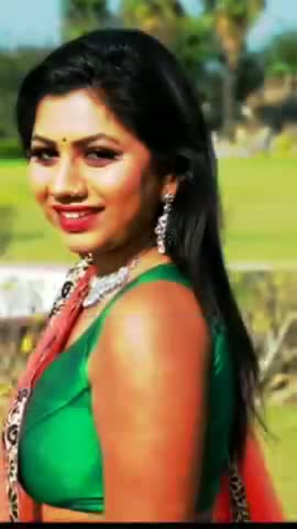 Instagram 🆔 Gumnaam Rasiya 
#gumnaamrasiya #gumnaam_rasiya  #reels #foryou #new #funny #comedy #viral #trending
 #bolly