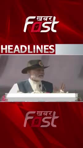 Himachal Election: आज थमेगा चुनाव प्रचार का शोर | Himachal Election 2022 

#himachalelection2022 #himachalpradesh #vote