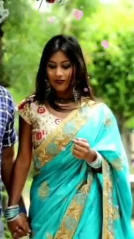 Instagram 🆔 Gumnaam Rasiya 
#gumnaamrasiya #gumnaam_rasiya  #reels #foryou #new #funny #comedy #viral #trending
 #bolly
