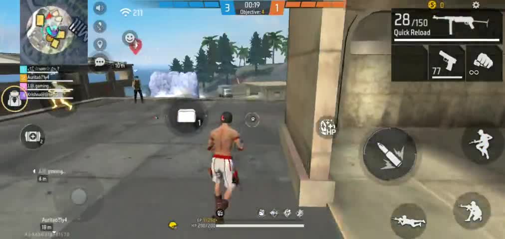 मऊ: #free fair max
daily KRISHANA GOND QQ HDJVNJ