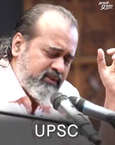 जवानी इसलिए है ?

Visit: acharyaprashant.org
#AcharyaPrashant