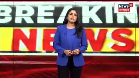 लखनऊ से बड़ी ख़बर, अखिलेश यादव की चुनाव आयोग से मांगI
विधानसभावार वोटर की लिस्ट मांगीI 
#news18uputtarakhand