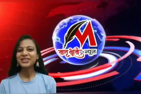 भीम आर्मी अंता ने sdm अंता के माध्यम से मुख्यमंत्री के नाम दिया ज्ञापन #bhimarmy#anta