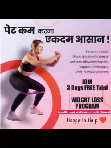 #democlass on #sunday register for #free #trail