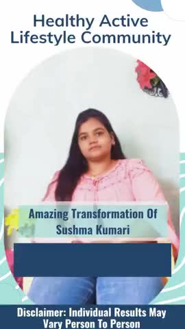 congratulations#amazingtransformation#fatloss#dietplan#meditation#zumba#fintess#onetoonecoaching#personaltrainer#fit