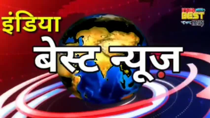 ऊंचाहार: में एक रेस्टोरेंट सरकार के स्वच्छ भारत मिशन को लगा रहा है पलीता,,?

रिपोर्ट #सागर #तिवारी