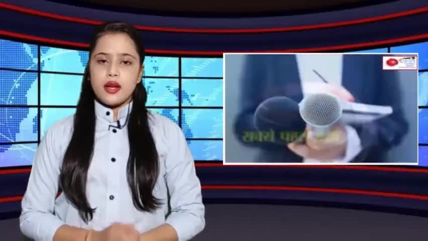 #आतंकवाद पर #किताब लिखने वाले #IB #ऑफिसर की #मर्डर #मिस्ट्री... सामने आया बिना #नंबर #प्लेट वाली कार का सच