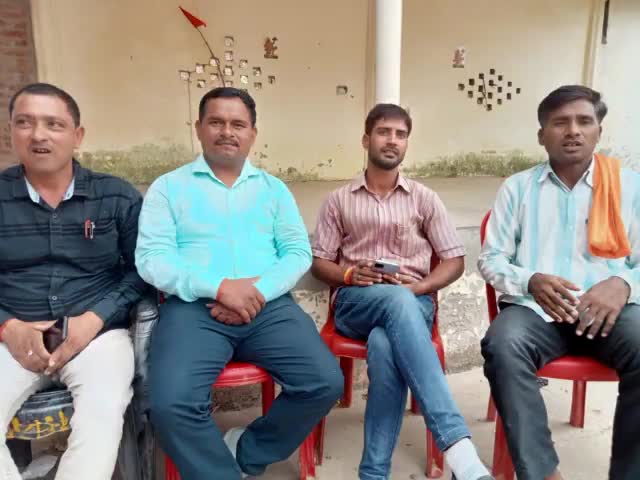 Revali के प्रतिष्ठित लोगों #virle_video