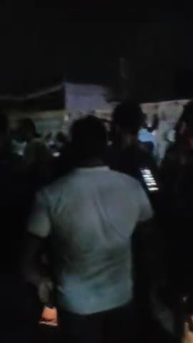 सोनीपत: #सोनीपत के गाव चौहान जोशी मे भाई रिंकू की जीत हुई 664 वोटो से #