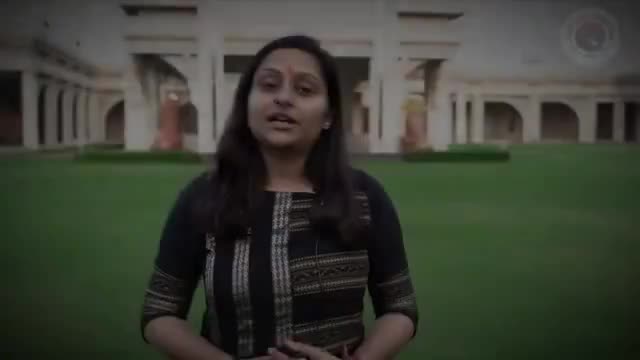 National General Secretary Nidhi Tripathi Ji  #ABVP_68वां_राष्ट्रीय_अधिवेशन बलिदानों की अमर गाथाएं अपने ह्रदय में समेटे हुए वीरों की पावन धरा राजस्थान के जयपुर में 25 से 27 नवंबर, 2022 को आयोजित होने जा रहे  #68thabvpconf