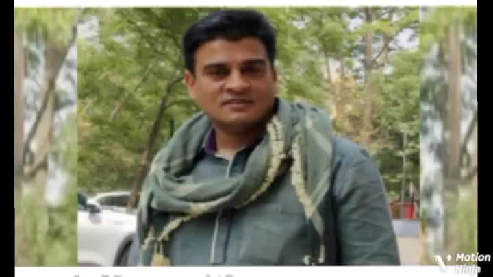 सपा विधायक इरफान सोलंकी पर  पड़ोसी महिला ने लगाए गंभीर आरोप#kanpurकमिसनरी