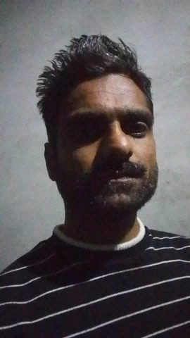 डबवाली: सिरसा के डबवाली हल्के के गांव #मौजगढ़ से प्रिंस बिश्नोई नए सरपंच बने।
#पंचायत_चुनाव