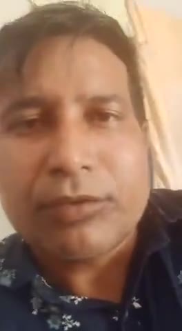 घुटनो के दर्द का एक बेहतर रिजल्ट
ph 9996578382
#मौसम #बॉलीवुड #बीमारी #कोरोना #बेरोजगारी
#चुनाव #भ्रष्टाचार #नेटवर्क