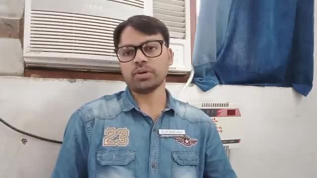 #बहुआयामी पार्टी के #प्रकोष्ठ समितियां क्लब पदाधिकारीयों के अधिकार की सूची