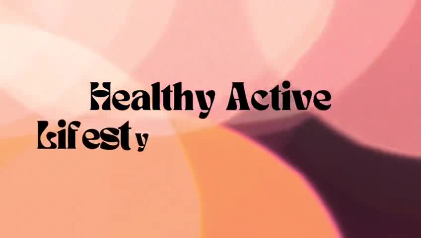 #top 9 #weight #loss in #October #month
#healthy #active# lifestyle #community 
#online #community #zoom app
#happy