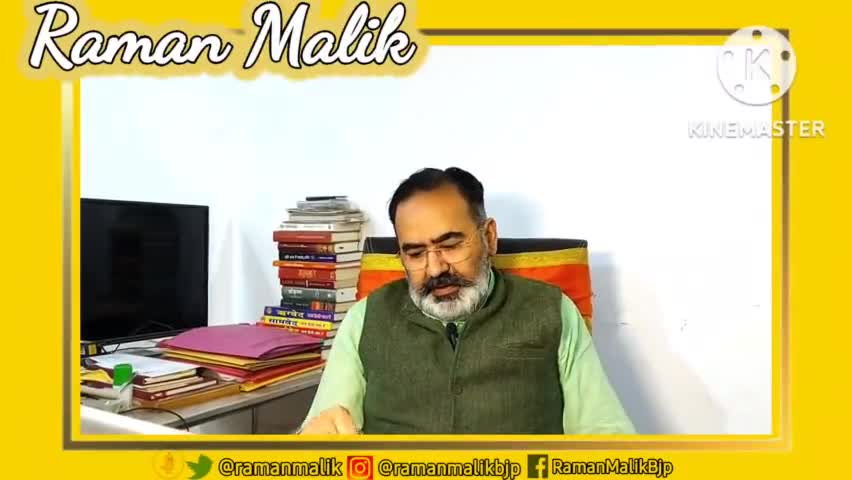 #हैदराबाद #लॉ_कॉलेज मारपीट का मामला सभी #हिंदू माता-पिता के लिए भयव्य विषय है। #पंचरवाला या शिक्षित #जिहादि एक ही हैं।