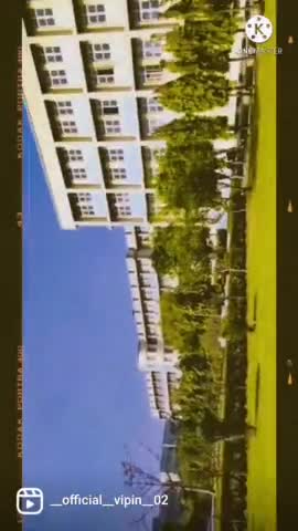 #college #publichero #vuralvideo  #up