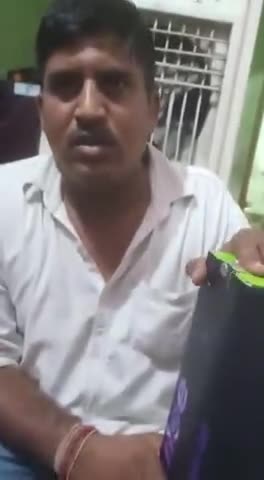 बच्चों के कमजोरी के लिए एक बेहतर रिजल्ट
ph 9996578382
#मौसम #बॉलीवुड #बीमारी #चुनाव #अपराध 
#बी जे पी #परीक्षा
