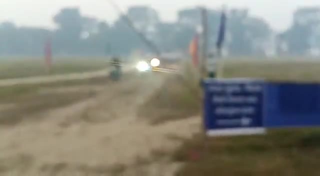 डुमरा: mini mrethan reca nice video #public #publicvideo #public