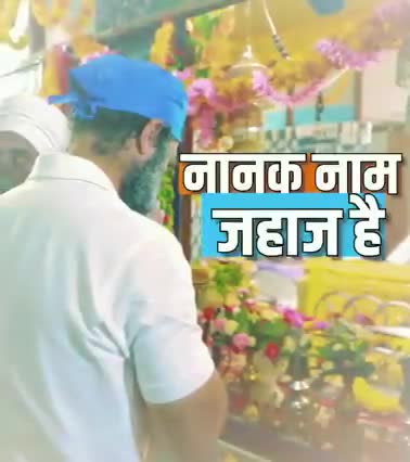 #rahulgandhivoiceofindia #bharatjodoyatra