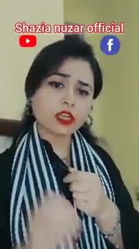 ####वोटर के लिए महत्वपूर्ण जानकारी