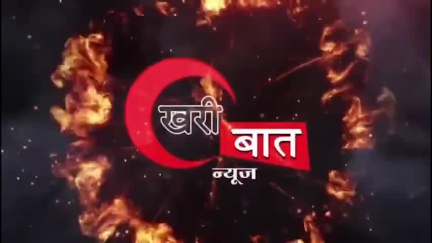 झांसी में डेंगू से पहली मौत, बुंदेलखंड के कद्दावर नेता के बेटे की चली गई जान।
#jhansi #dengue