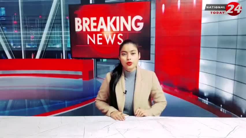 लेजेंड क्रिकेट टूर्नामेंट फाइनल मैच जीता उर्गम घाटी के खिलाड़ियों ने रवि ग्राम स्टेडियम में।
#cricket #cricketnews #cric