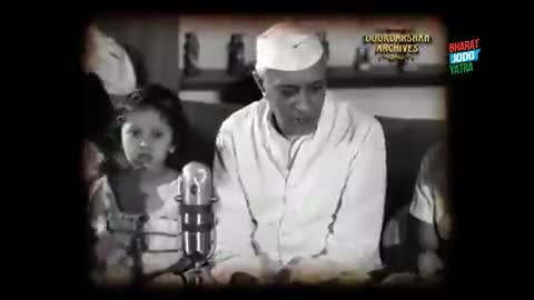 युगपुरुष, भारत रत्न, भारत के प्रथम प्रधानमंत्री पंडित जवाहर लाल नेहरू जी की जयंती पर उन्हें कोटि-कोटि नमन एवं आप सभी को हार्दिक शुभकामनाएं l 
#JawaharlalNehru #happychildrensday2022