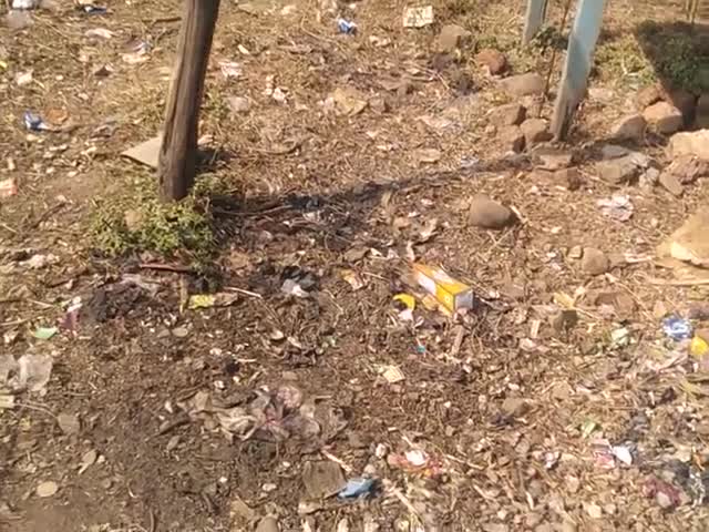 हरसूद: #share#video#please support me public app#