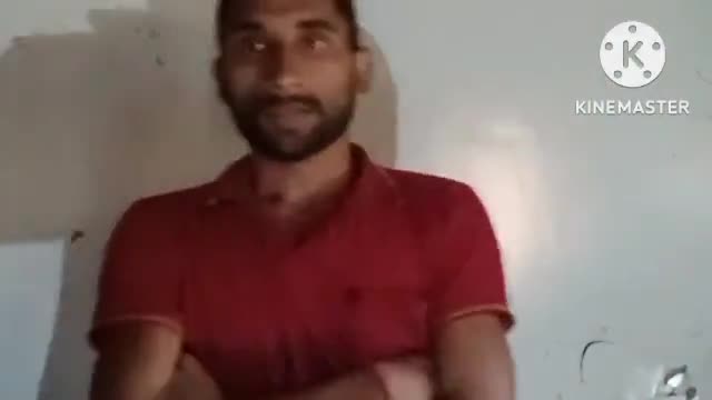 #childrensday 14 नवंबर को क्यों मनाया जाता है बाल दिवस 
https://youtu.be/Hyx1ORhsHjM