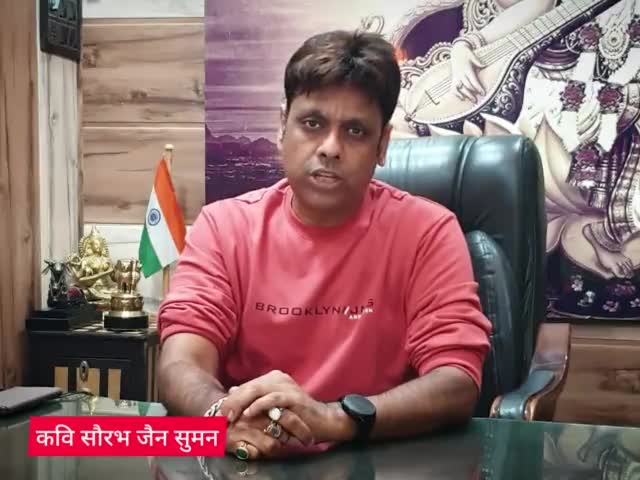जब जब जिहादी आफताबों की शरण में जाती है, 
श्रद्धा टूट जाती है। 😞
#shraddhawalker #Aftab